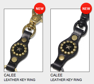 スクリーンショット（2013-02-17 21.35.55）.png